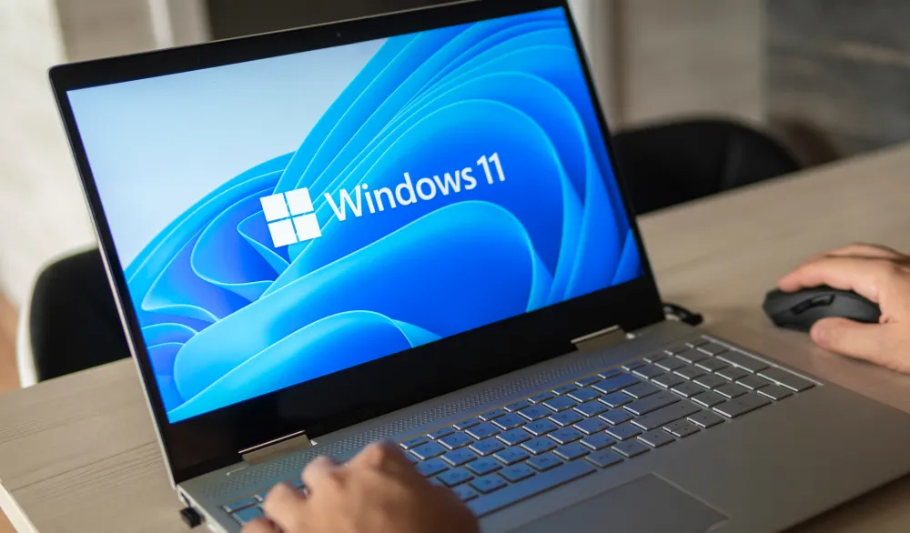 Windows 11 pre&scaron;ao milijardu aktivnih korisnika uprkos kritikama