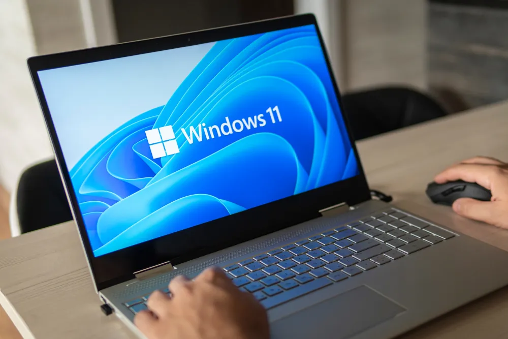 Windows 11 pre&scaron;ao milijardu aktivnih korisnika uprkos kritikama