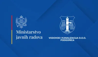 Kompleks &bdquo;Velje brdo&ldquo;: Stručni tim za praćenje Studije&nbsp;za vodosnabdijevanje i odvođenje otpadnih voda
