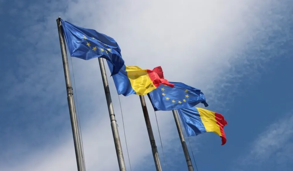 Rumunija pred Sudom pravde EU zbog kr&scaron;enja propisa o otpadu