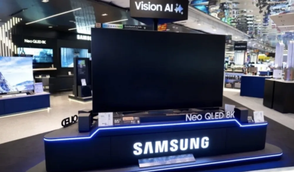 Pet skrivenih Samsung TV funkcija za koje sigurno ne znate