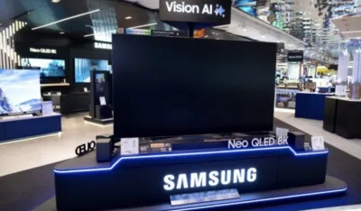 Pet skrivenih Samsung TV funkcija za koje sigurno ne znate