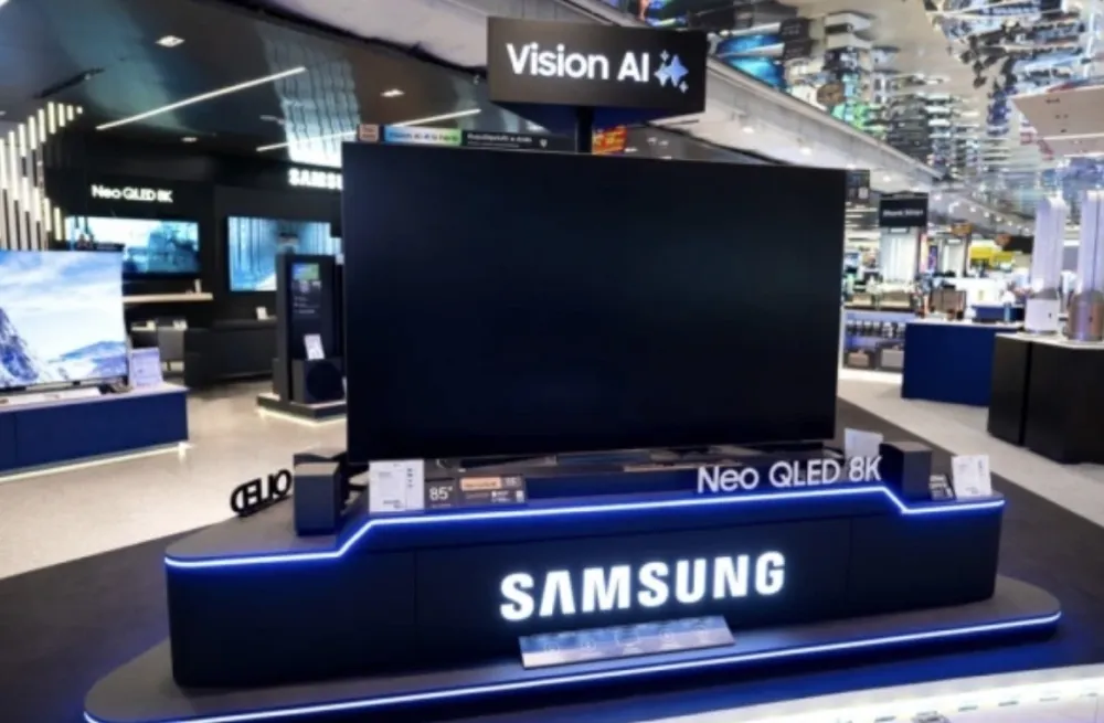 Pet skrivenih Samsung TV funkcija za koje sigurno ne znate