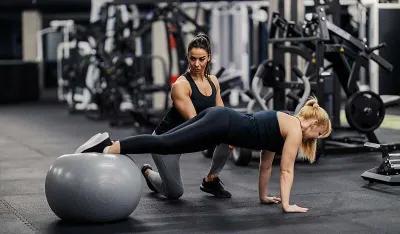 Za&scaron;to va&scaron;a dijeta ne daje rezultate? &Scaron;est najče&scaron;ćih gre&scaron;aka koje usporavaju mr&scaron;avljenje