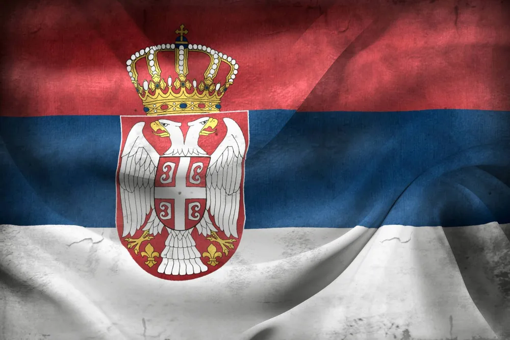 Srbija odbacila kritike MVP Crne Gore: &Scaron;kolski primjer zamjene teza