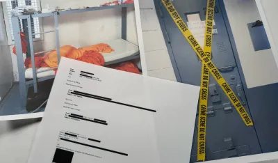 Ministarstvo pravde SAD objavilo vi&scaron;e od tri miliona stranica iz dosijea o Džefriju Epstinu