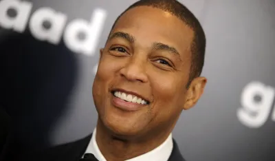 Biv&scaron;i novinar CNN optužen za zavjeru i mije&scaron;anje u prava vjernika