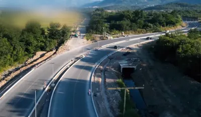 ASP: Bemaksu 77,6 miliona eura