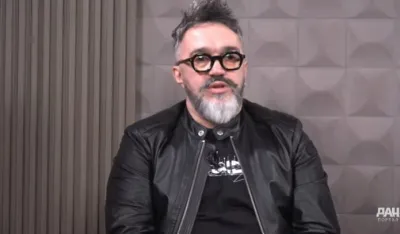 Darko Ivanović riječ dana