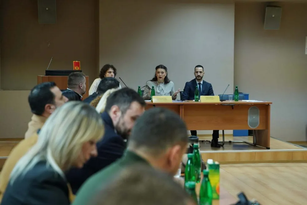 Zimska sezona odvija se planiranom dinamikom, lani zabilježen rast ukupnog broja turista