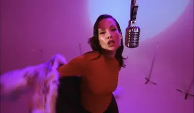 Detour objavio novi video singl