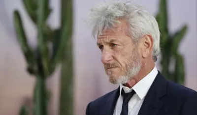 Film o kom priča cio svijet: Nominacije za najprestižnije nagrade ne prestaju da se nižu&nbsp;