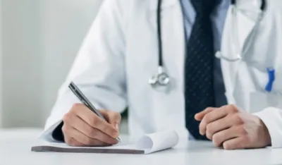 Britanski ljekar otkrio koju namirnicu jede svaki dan: Čuva srce i topi lo&scaron; holesterol