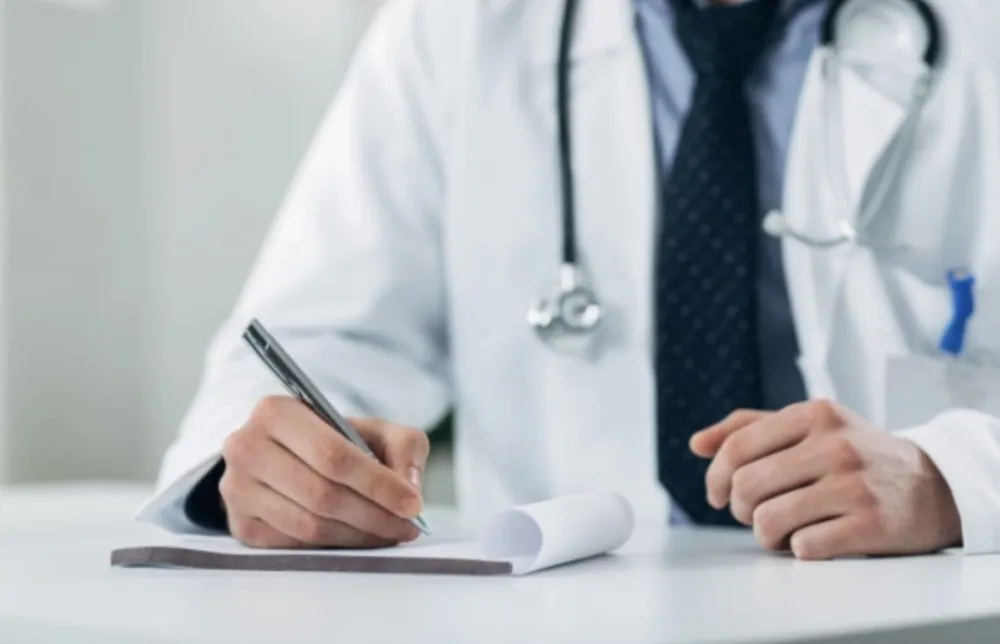 Britanski ljekar otkrio koju namirnicu jede svaki dan: Čuva srce i topi lo&scaron; holesterol