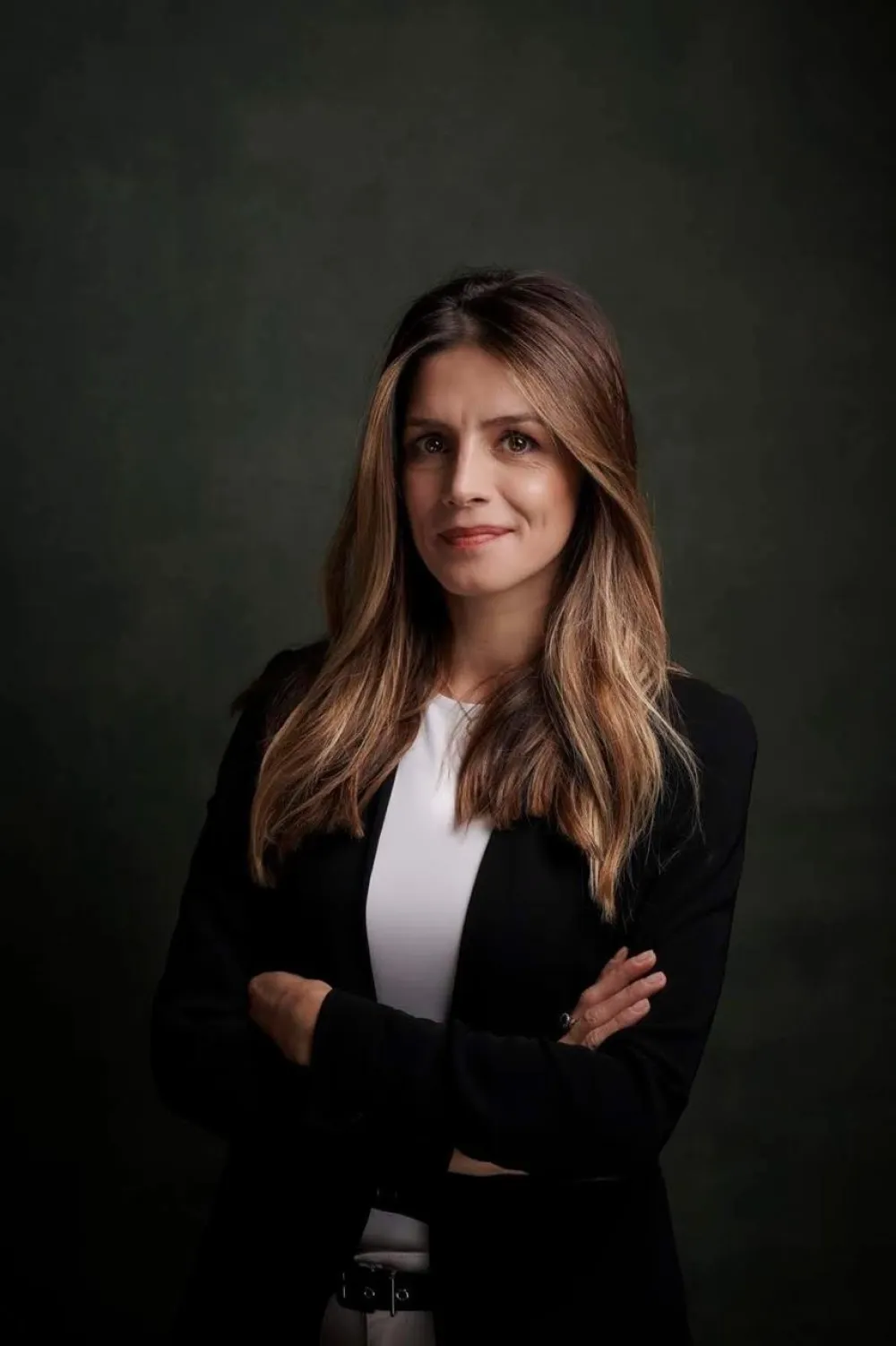 Peri&scaron;ić: Kroz liderstvo sa vizijom, Crna Gora se reformi&scaron;e i predvodi dijalogom, partnerstvom i inicijativama