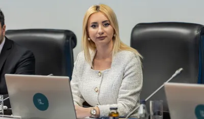 Gorčević: Program pristupanja EU je putokaz ka zatvaranju svih pregovaračkih poglavlja do kraja 2026.