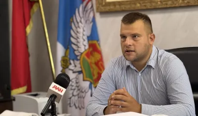 Mihailo Asanović