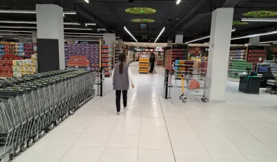 Poslodavci će procjenjivati treba li raditi nedjeljom