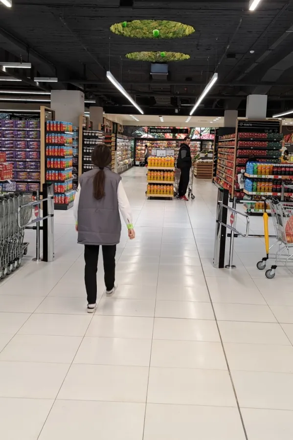 Poslodavci će procjenjivati treba li raditi nedjeljom