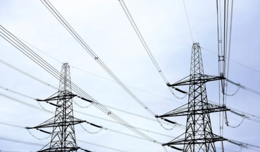 nestanak struje u Moldaviji