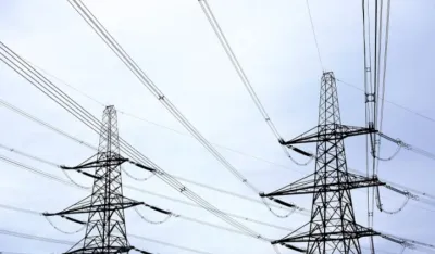 nestanak struje u Moldaviji