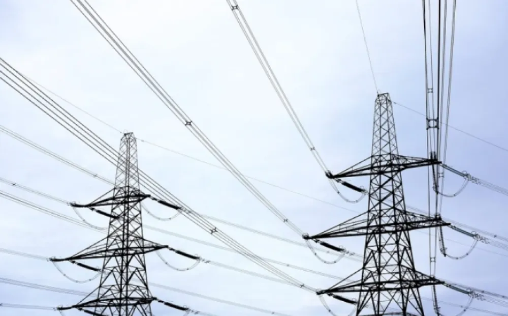 nestanak struje u Moldaviji