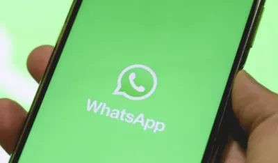 WhatsApp uvodi "zaključani" režim rada &ndash; evo za &scaron;ta će da se koristi
