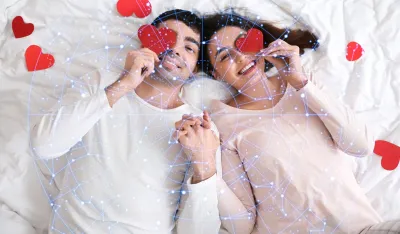 Horoskop za 1. februar: Pun Mjesec Djevici i Jarcu donosi ljubav i strast, Blizancima "akciju"