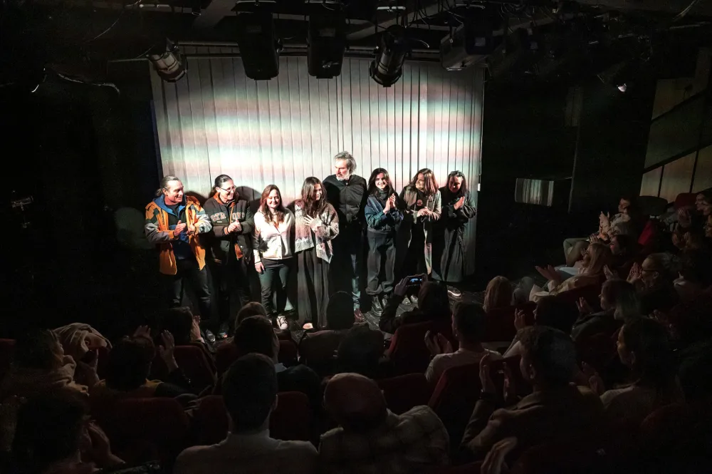 (FOTO) Srce se jo&scaron; uvijek pita