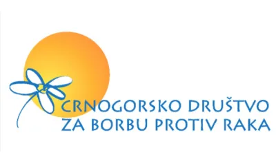 CDPR: Obrok za oboljele povodom Svjetskog dana borbe protiv raka
