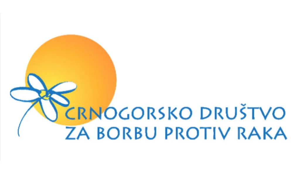 CDPR: Obrok za oboljele povodom Svjetskog dana borbe protiv raka
