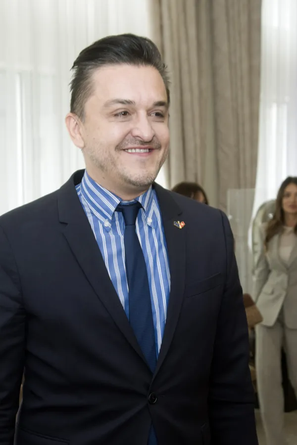 Vlada neće da smanji PDV na smje&scaron;taj u turizmu