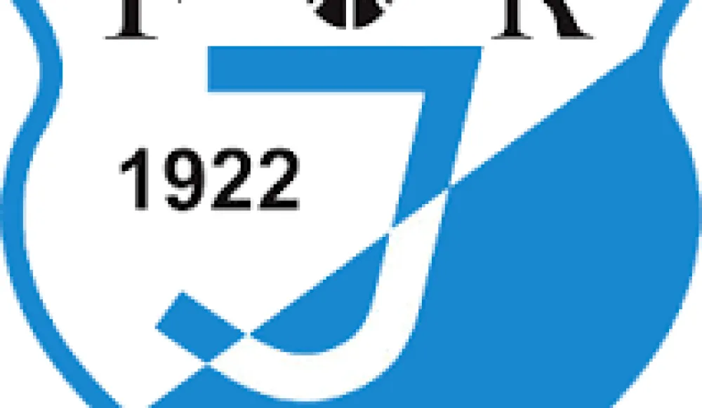 Грб Јединства