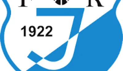 Грб Јединства