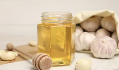 Lijek za prehladu od dva sastojka