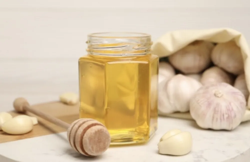 Lijek za prehladu od dva sastojka