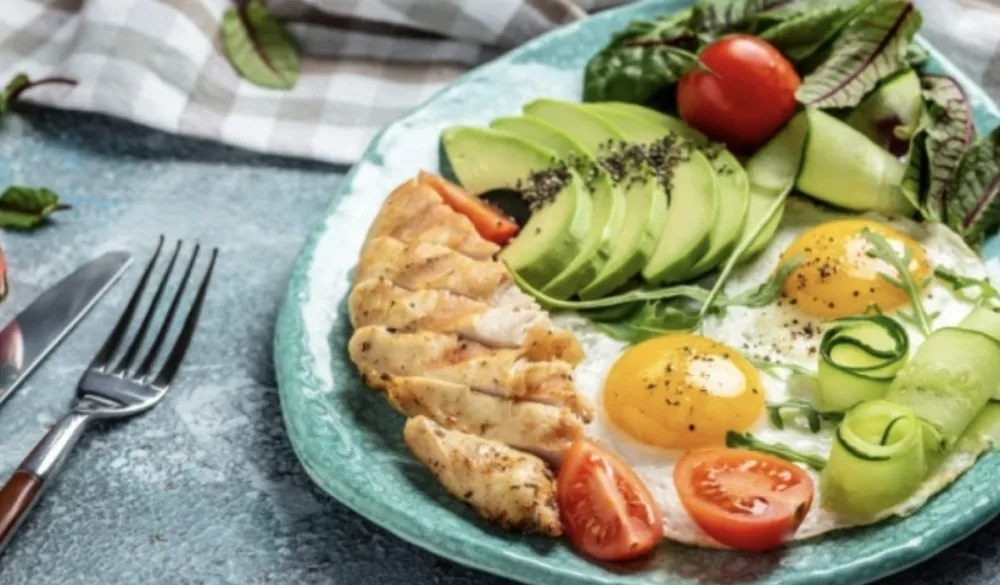 Ovo pravilo stabilizuje &scaron;ećer u krvi