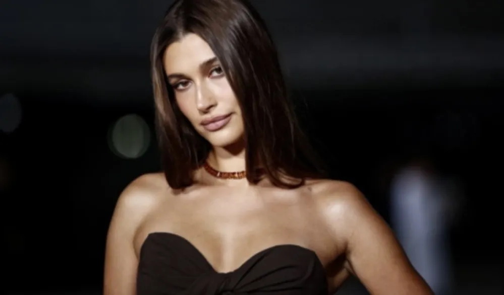 Usne inspirisane ovim trendom su pravi hit za zimu&nbsp;