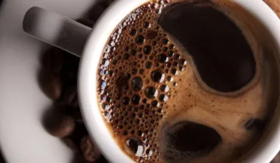 Koliko dugo se kofein zadržava u va&scaron;em organizmu nakon &scaron;olje kafe