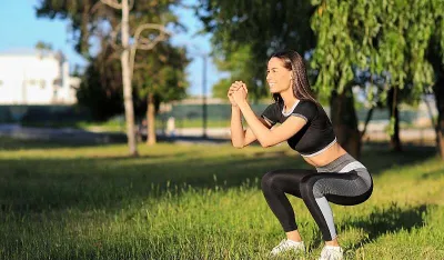 Naučnici identifikovali jednu naviku koja bi mogla biti najvažnija za dugovječnost