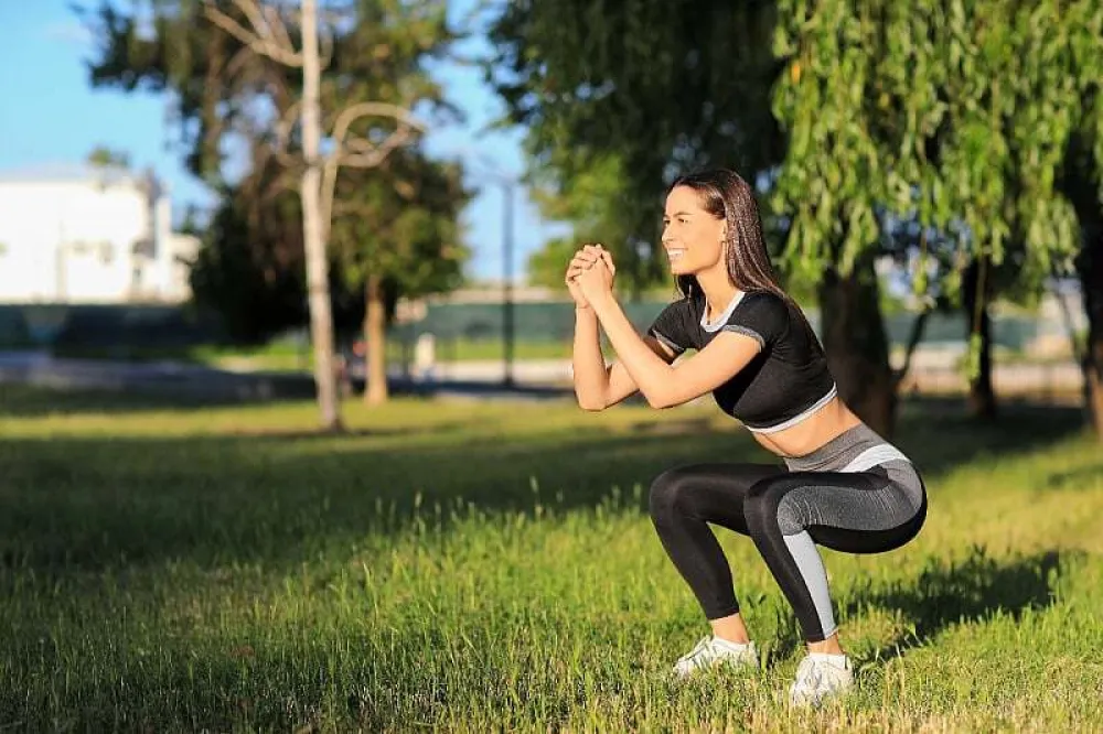 Naučnici identifikovali jednu naviku koja bi mogla biti najvažnija za dugovječnost