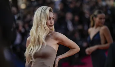 Horoskop za 2. februar: &Scaron;korpija u svemu pretjeruje, Vaga pri kraju živaca, Strijelaca muče ljubavni problemi