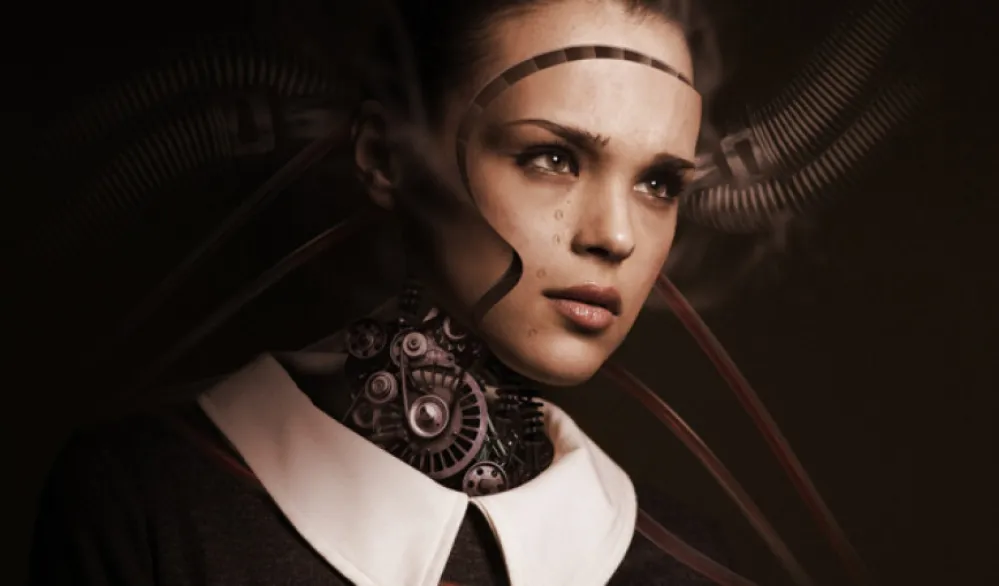 Kraj ere digitalnog &scaron;verca