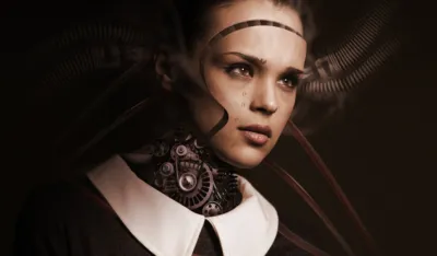 Kraj ere digitalnog &scaron;verca