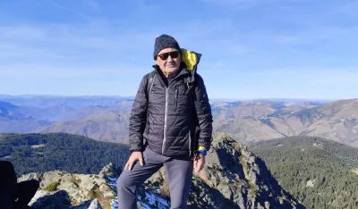 Nova topografska karta Plužina: Ucrtane trase 27 planinarskih staza