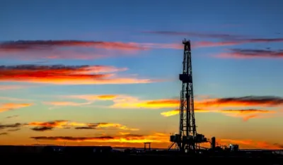 Kuba zbog američkih sankcija nema nafte ni za mjesec