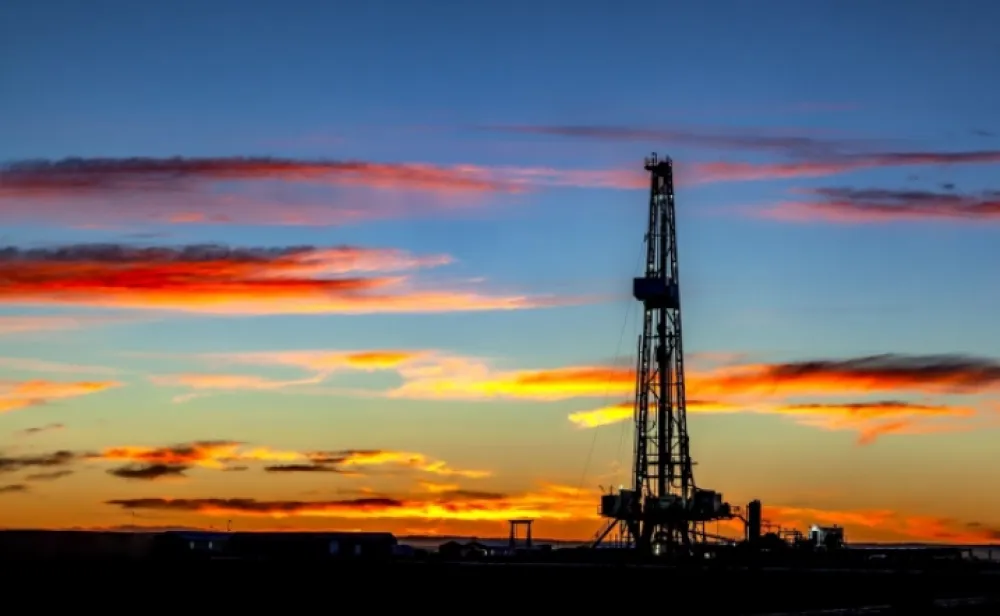 Kuba zbog američkih sankcija nema nafte ni za mjesec