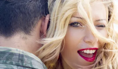 Nedjeljni horoskop: Bik puni "džepove" nervozom, pred Ribama ljubavno zati&scaron;je, Ovan i Strijelac će tek da "kliknu"