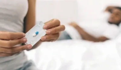 U Japanu omogućena prodaja pilula za sprečavanje trudnoće bez recepta