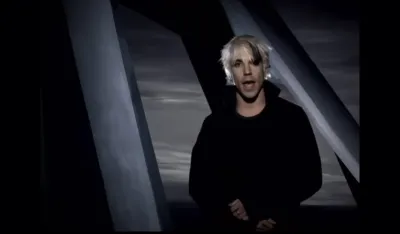 Red Hot Chili Peppers se zvanično ogradili od najavljenog Netflix dokumentarca